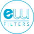 filtrosexclusivos EW